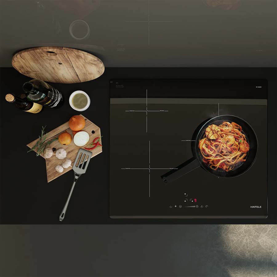 /Upload/avatar/ava website-3/ava-hafele_hc-i603b.jpg